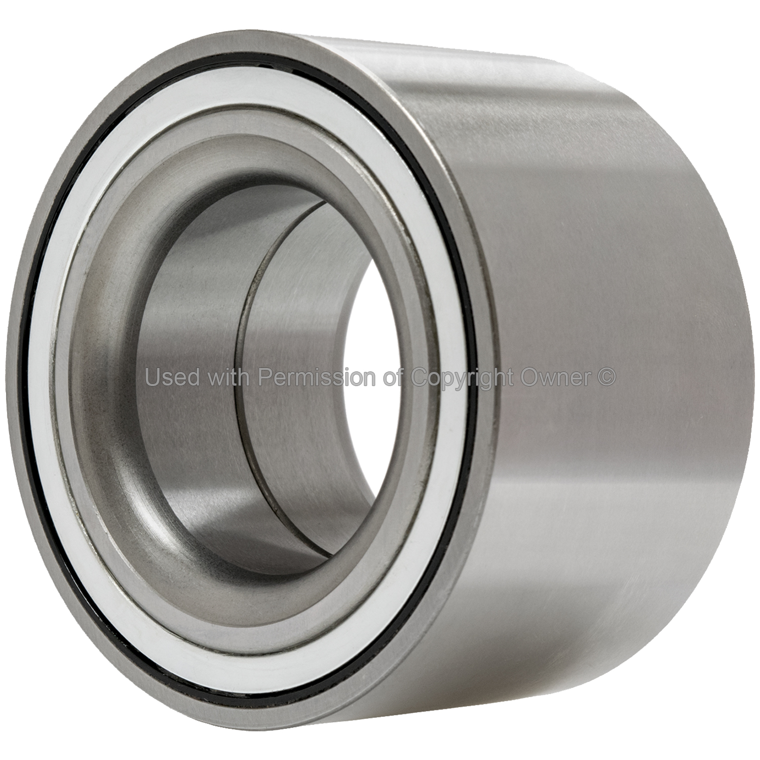 Wheel Bearing MacPherson Bearing Assemblies M516013