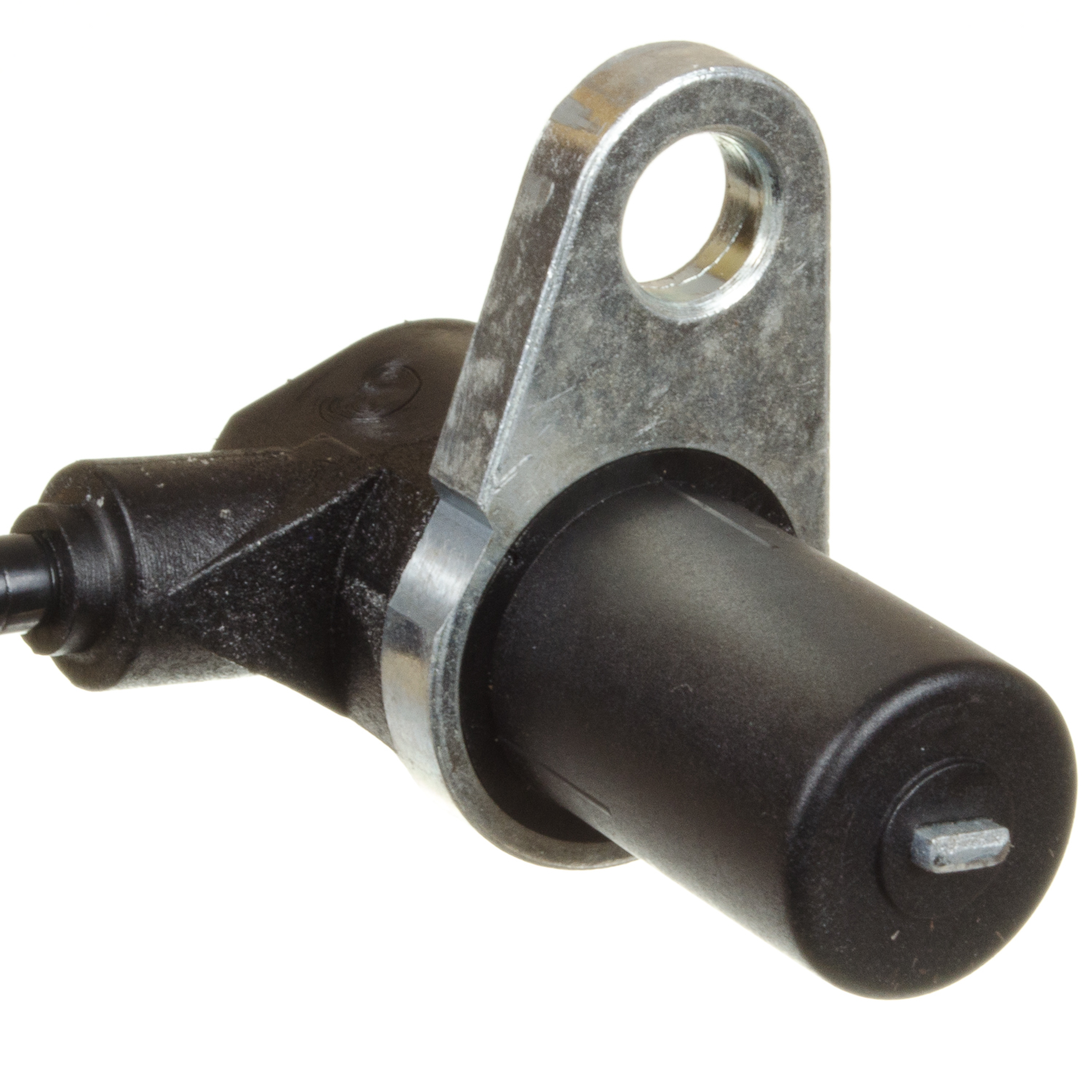 ABS Wheel Speed Sensor Perfect Stop 2ABS0332