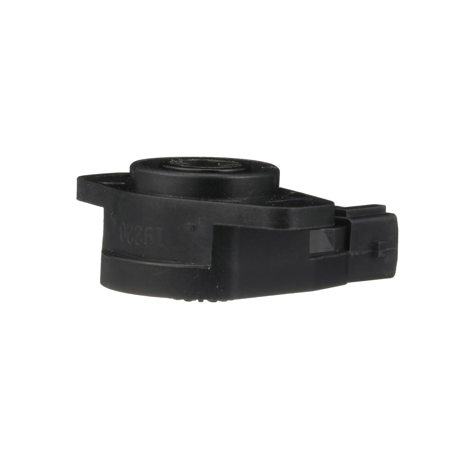 Throttle Position Sensor Standard Import TH236