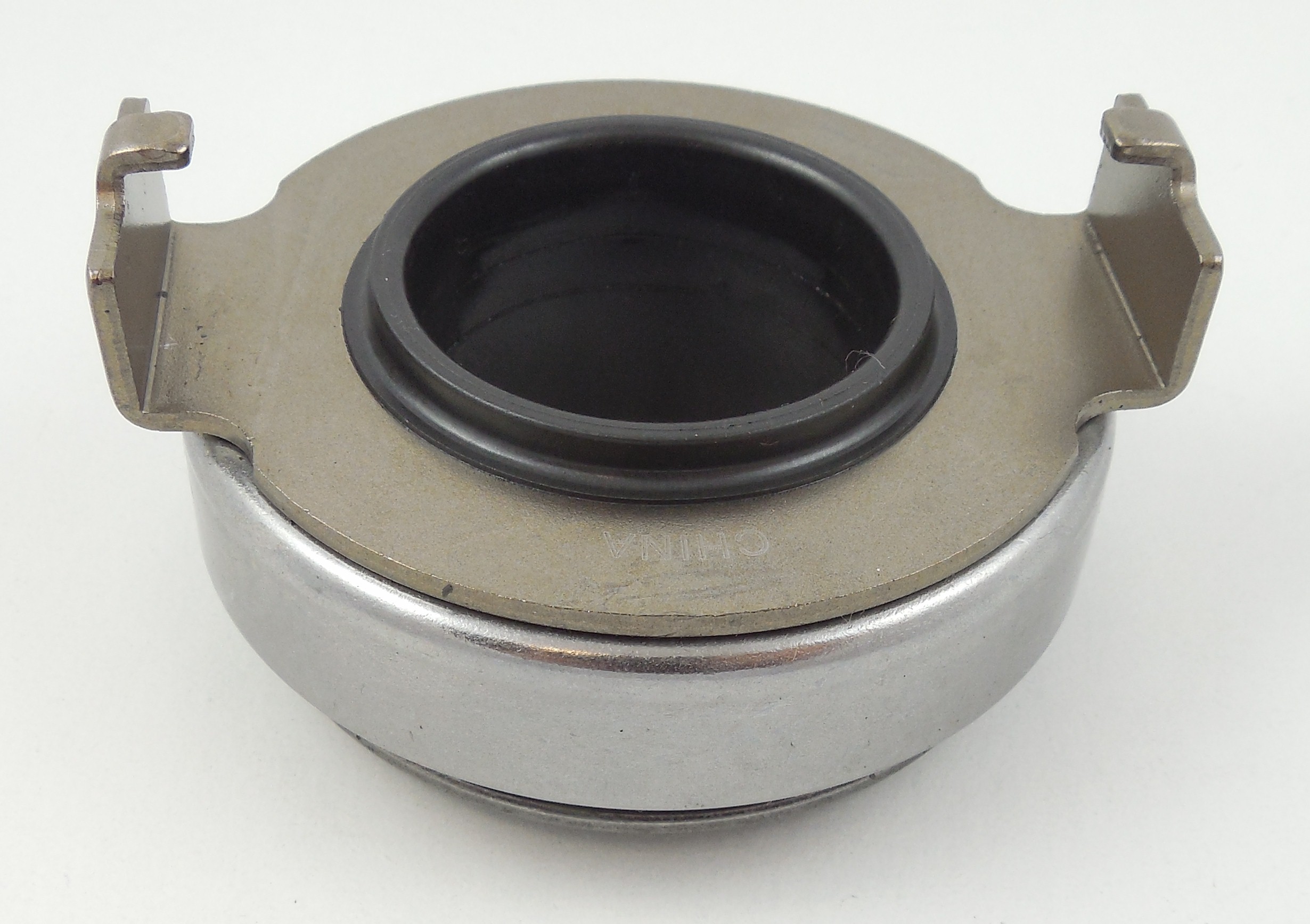 Clutch Release Bearing Parts Master PM614072