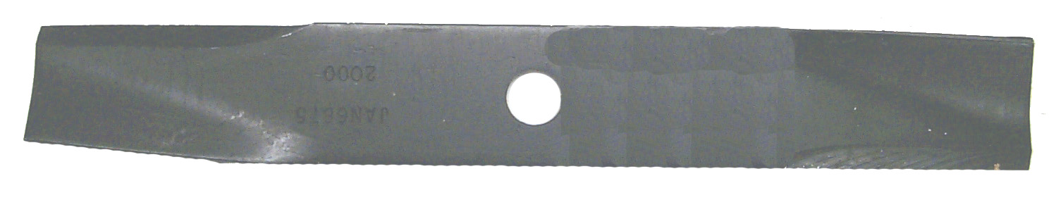 Mower Blade Prime-Line 7-04533