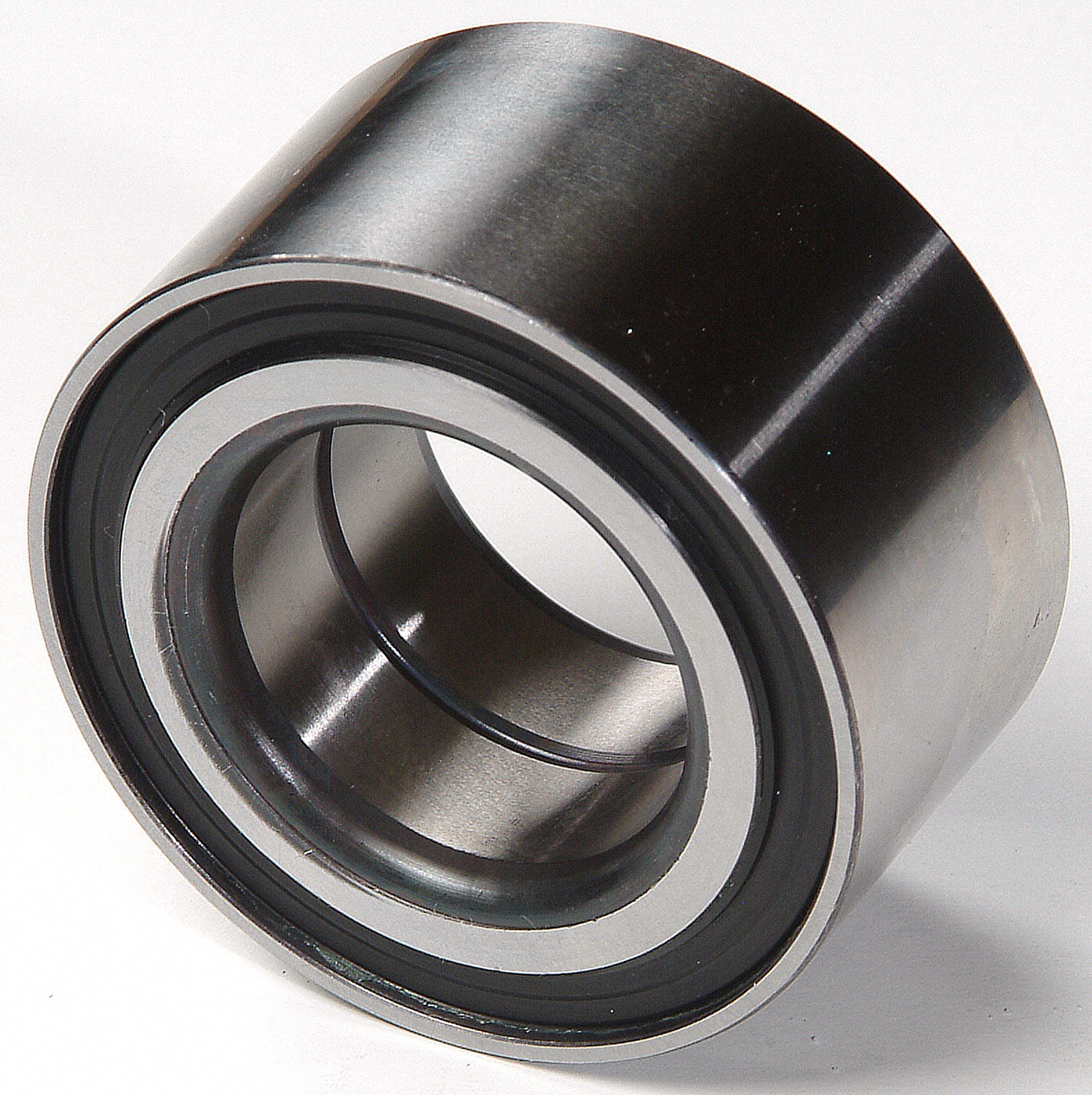 Wheel Bearing National 513058