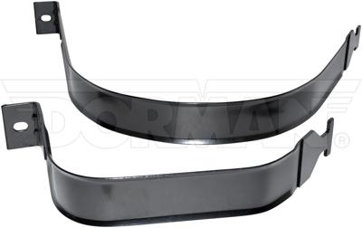 Fuel Tank Strap Dorman - OE Solutions 578-279