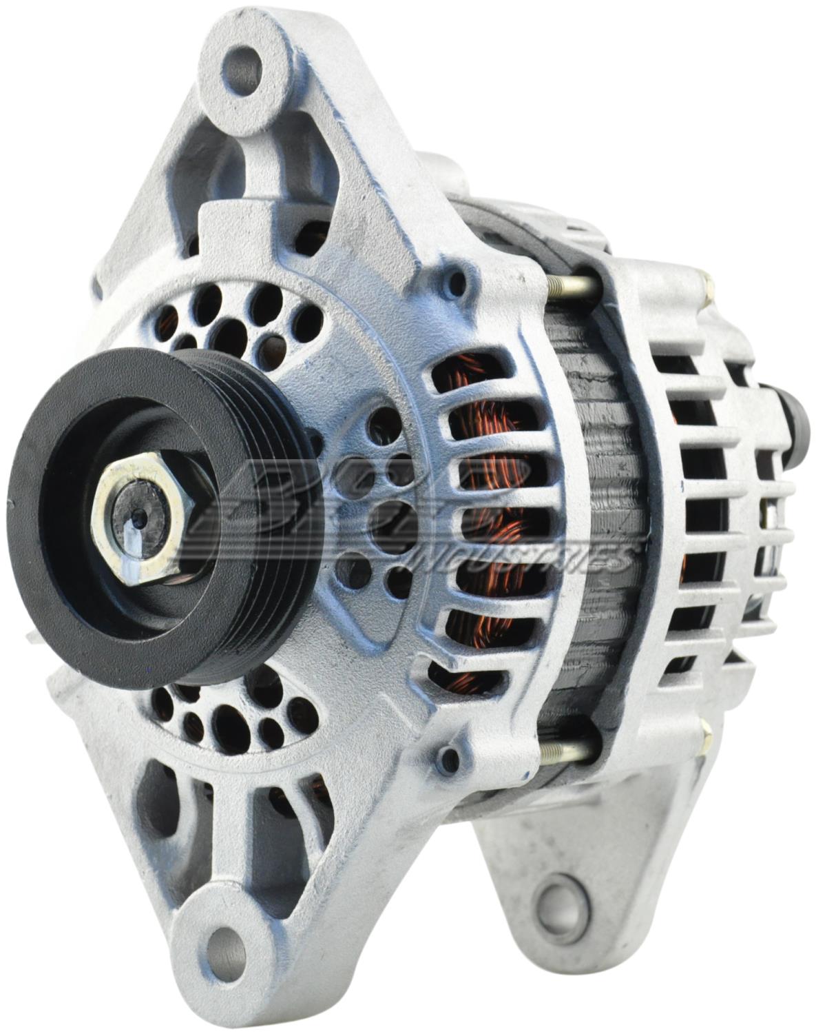 Alternator BBB Industries 13334