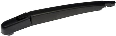 Wiper Arm Dorman - HELP 42522