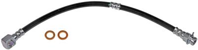 Brake Hydraulic Hose Dorman - First Stop H36672