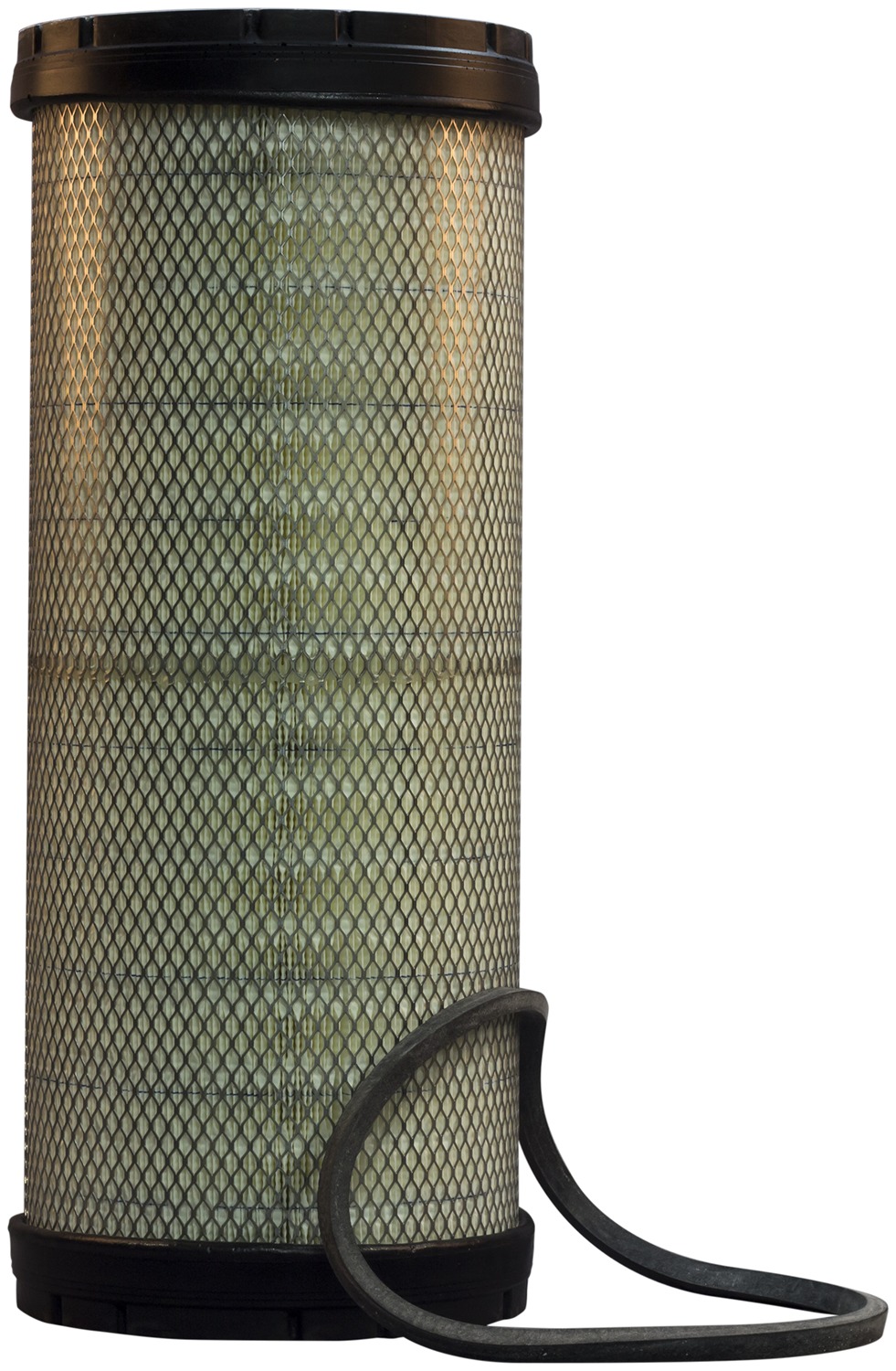 Engine Air Filter LUBER-FINER LAF9540