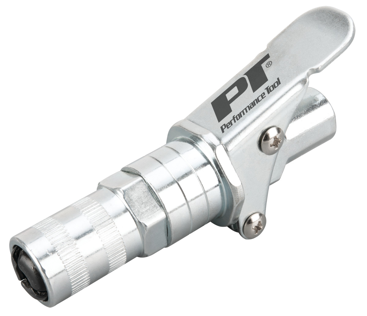 Grease Gun Adapter Performance Tool W54238