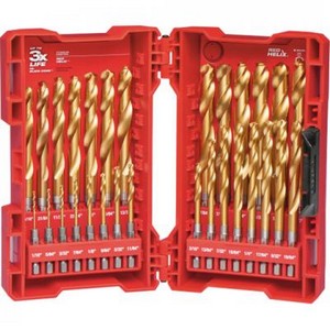 Drill Bit Milwaukee 48-89-4632