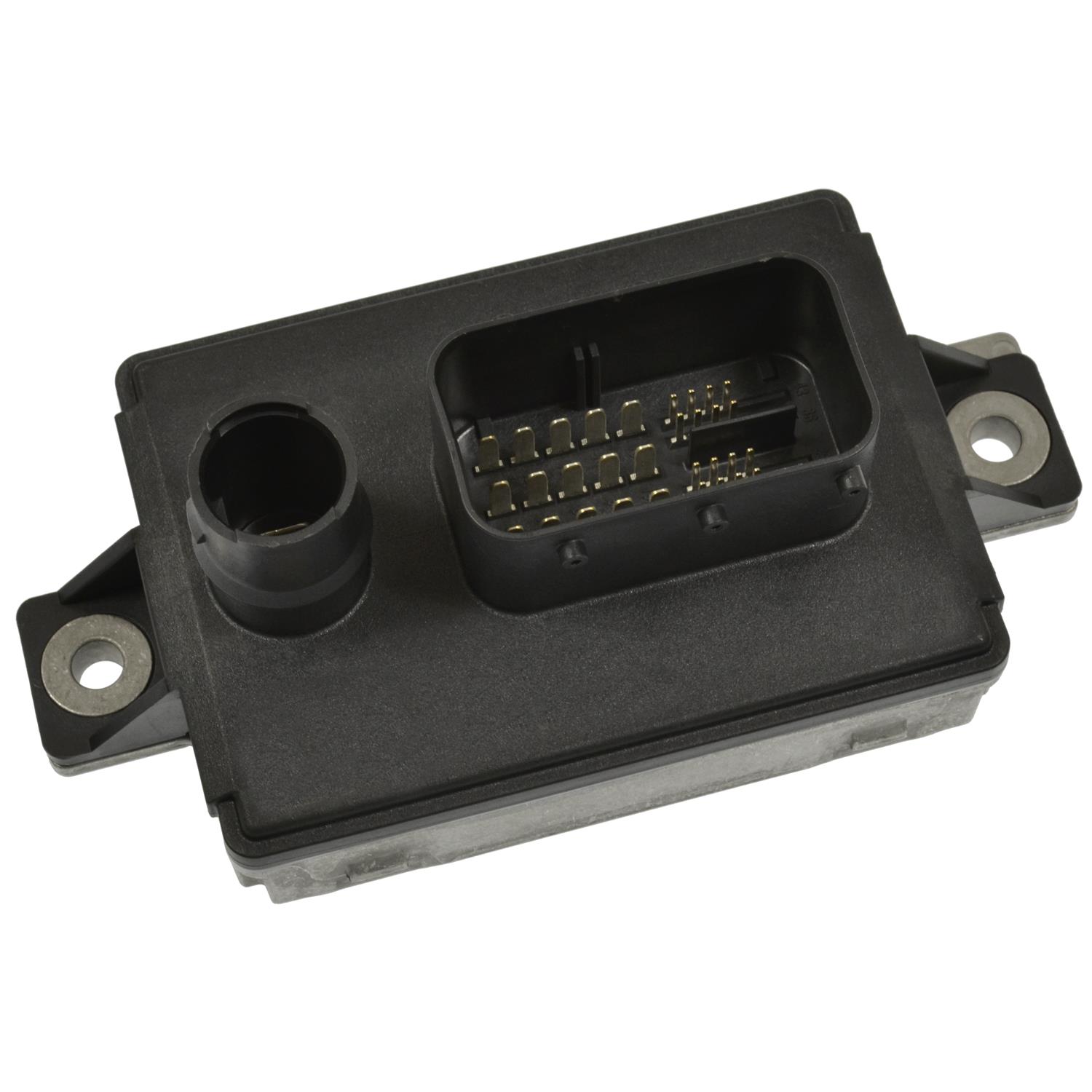 Diesel Glow Plug Controller Standard Ignition RY1854