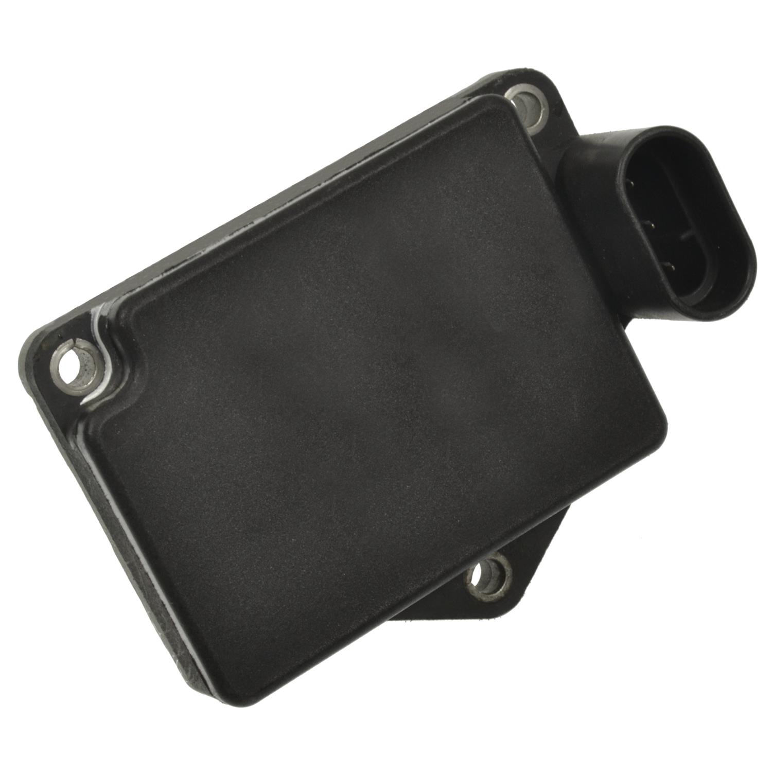 Mass Air Flow Sensor Standard Ignition MAS0187