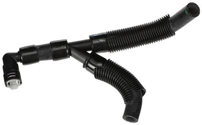 Radiator Coolant Hose Gates 24742