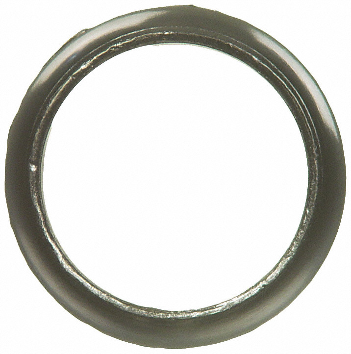 Exhaust Pipe Flange Gasket Fel-Pro 60690