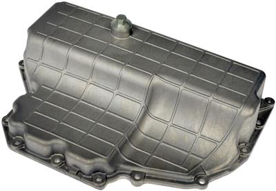 Engine Oil Pan Dorman - OE Solutions 264-311