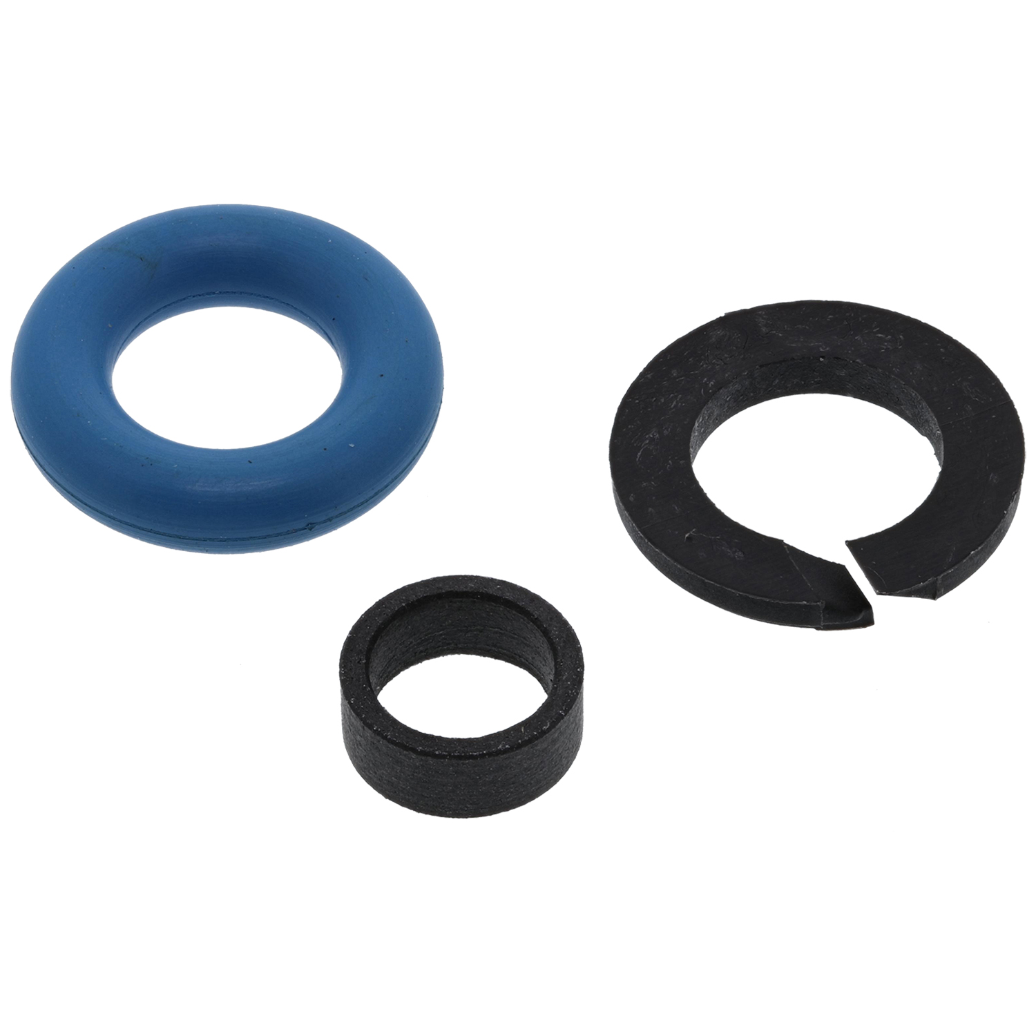 Fuel Injector Seal Kit GB 8-060