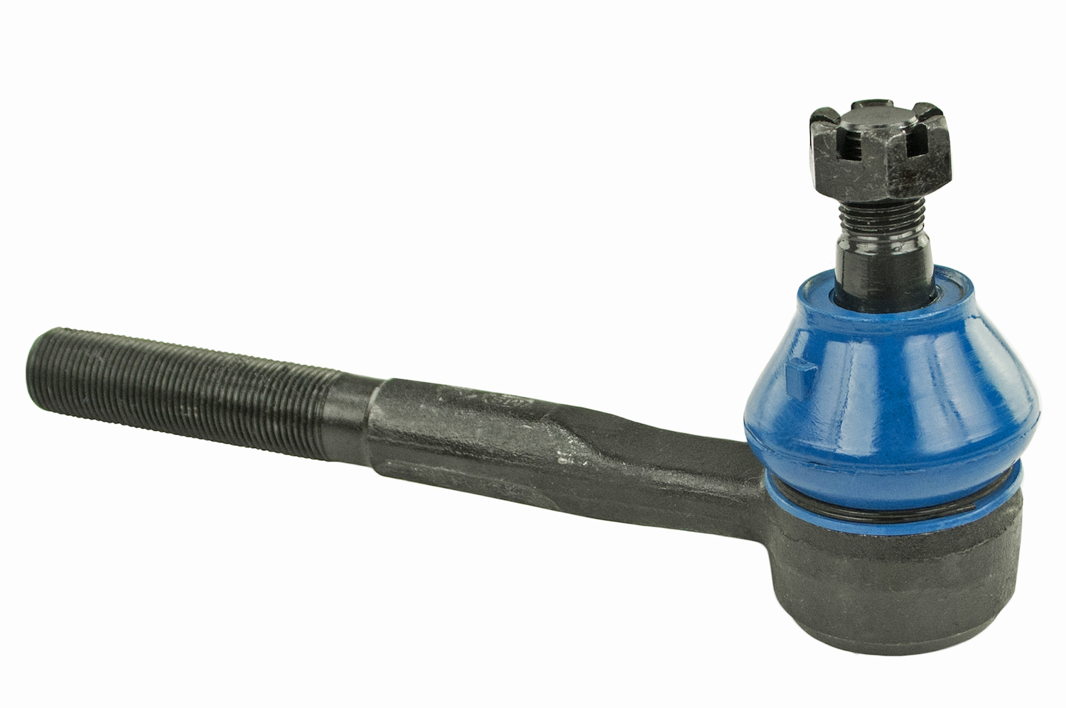 Steering Tie Rod End Mevotech Supreme MES409RT