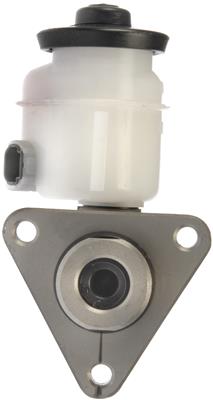 Brake Master Cylinder Dorman - First Stop M390350