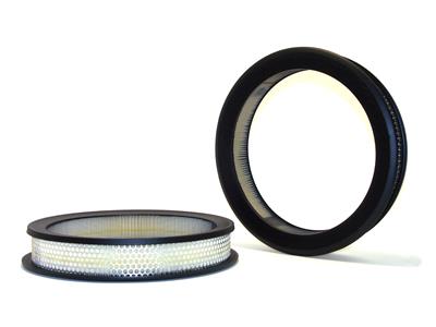 Engine Air Filter Wix 42053