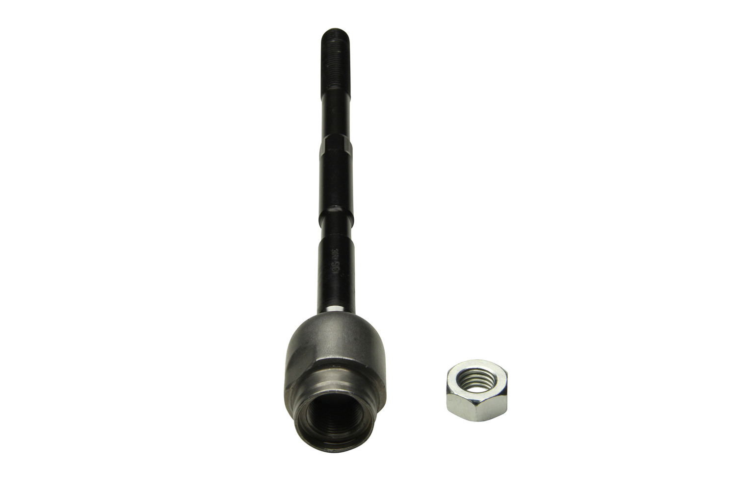 Steering Tie Rod End MOOG Chassis Products EV326