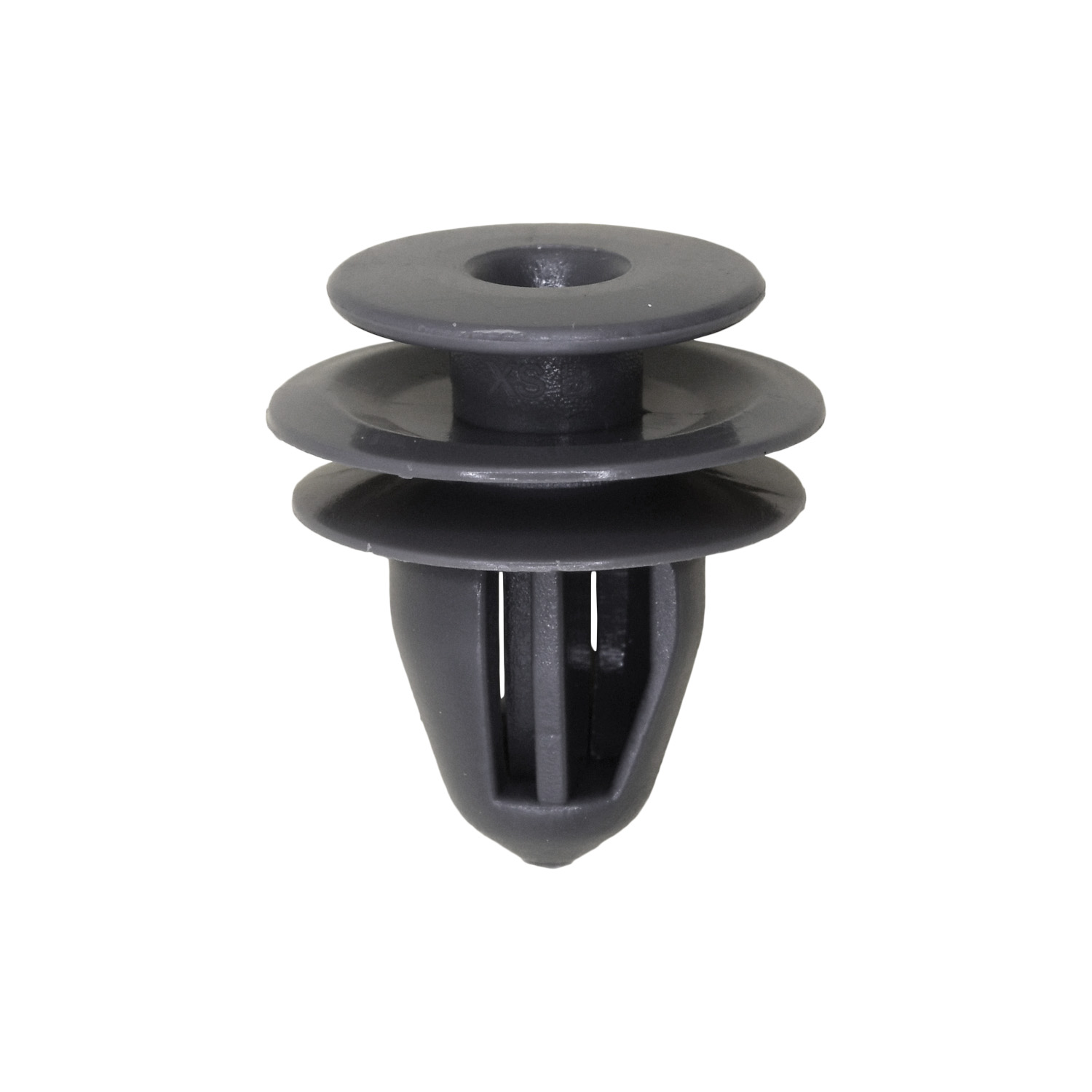 Door Interior Trim Panel Retainer Auveco 19145