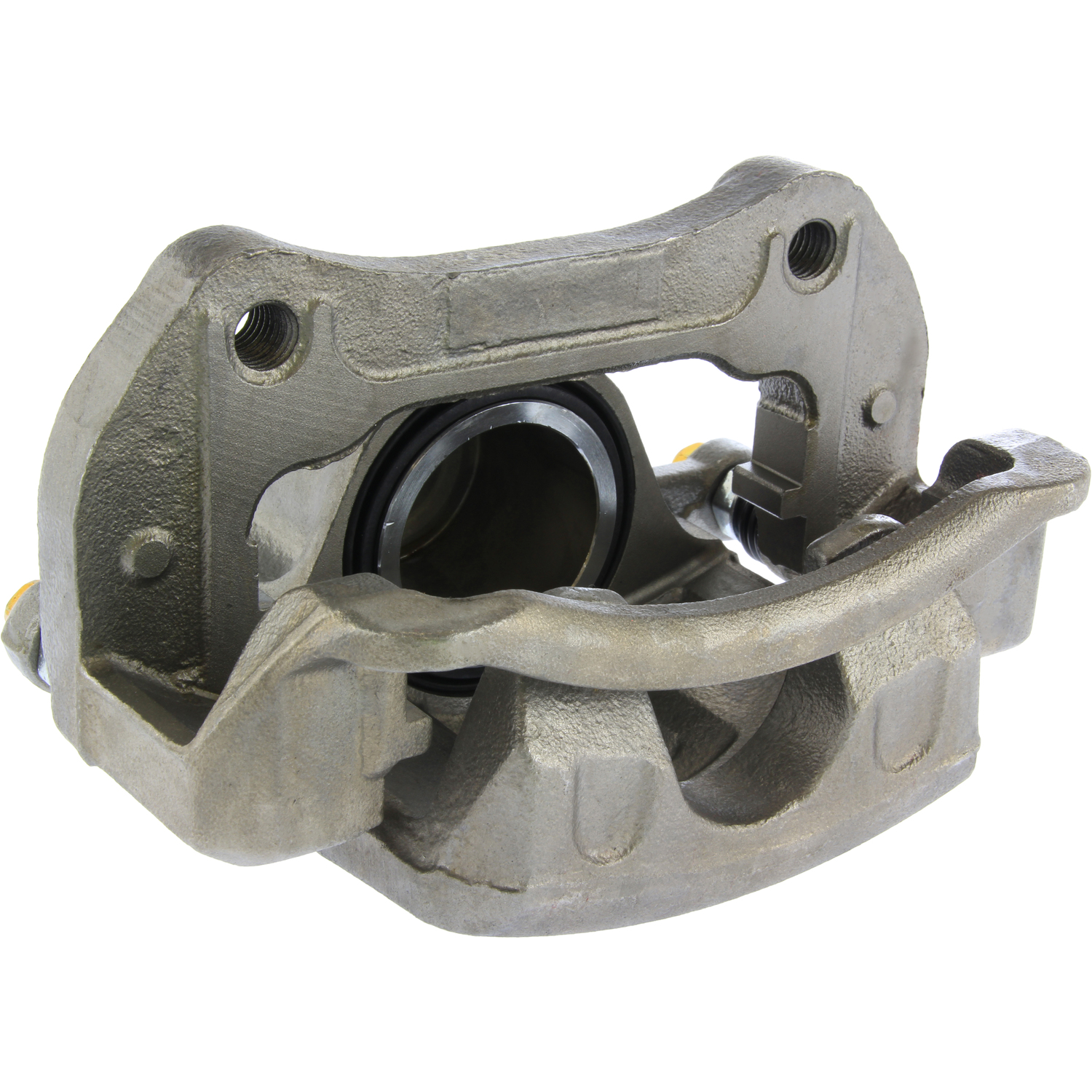 Disc Brake Caliper Centric Parts 141.62195