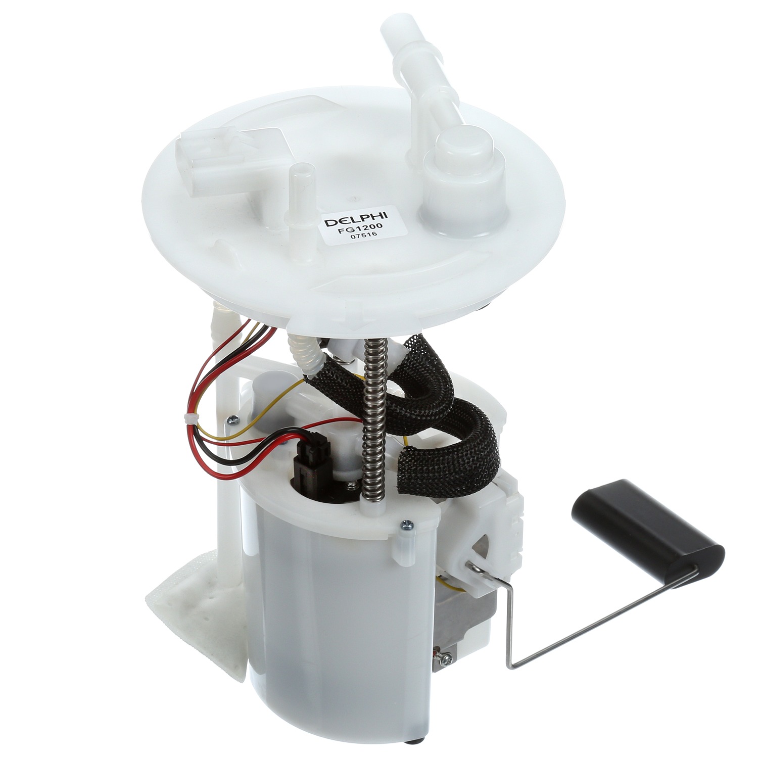 Fuel Pump Module Assembly Delphi FG1200