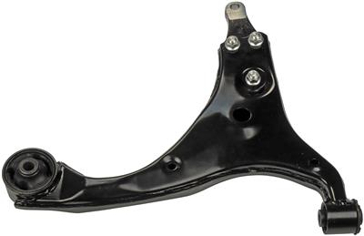 Suspension Control Arm Dorman - OE Solutions 521-731