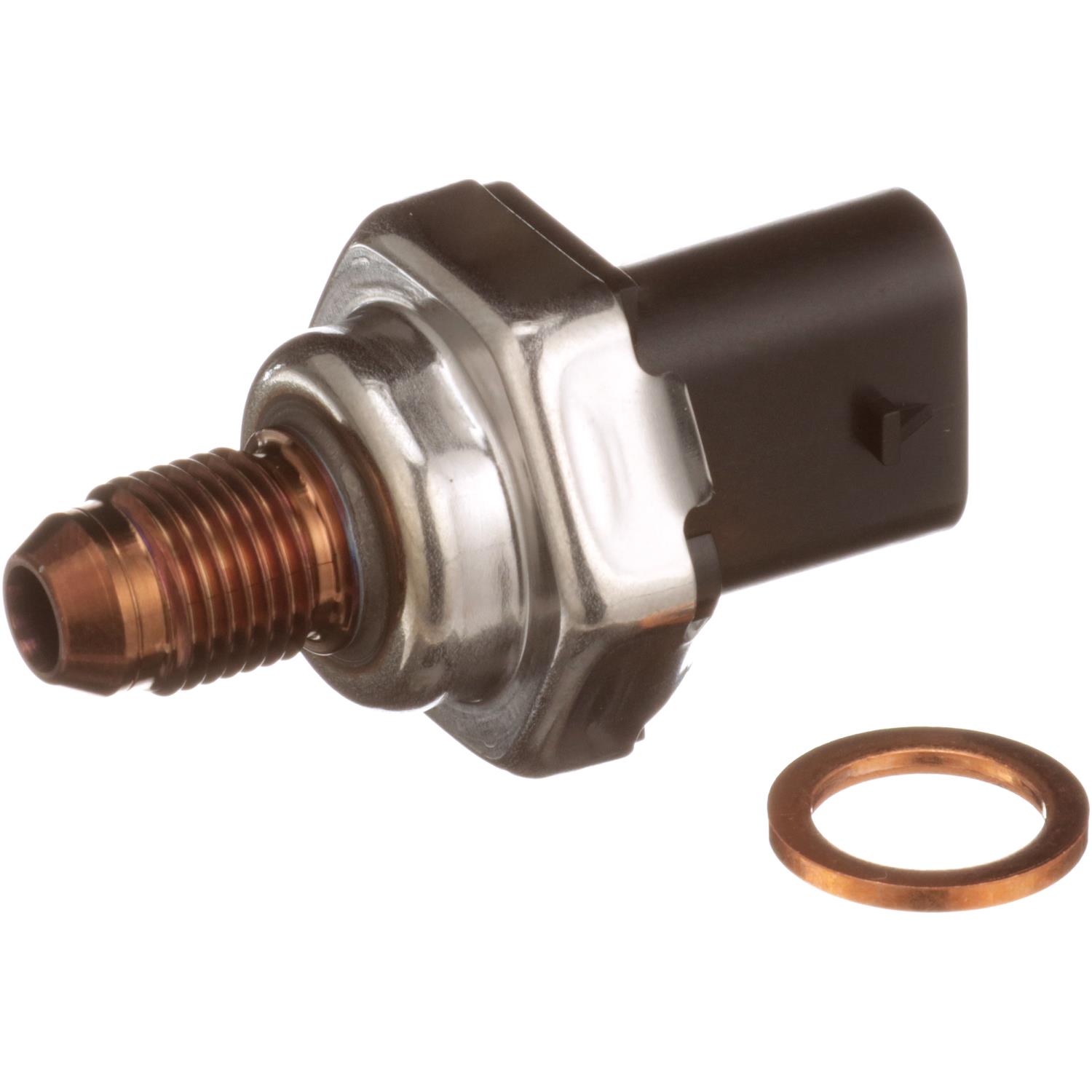Fuel Pressure Sensor Standard Ignition FPS131