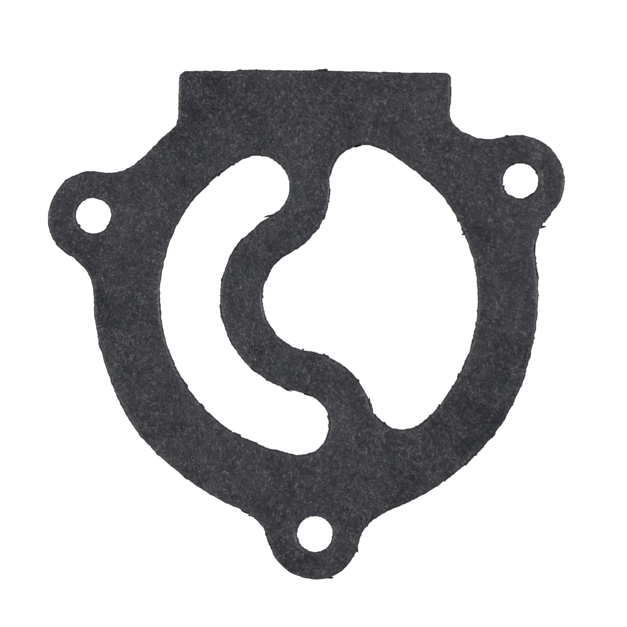 Engine Oil Filter Adapter Gasket FEL-PRO 73548