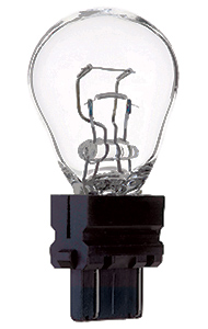 Multi-Purpose Light Bulb CEC Industries 4157LL