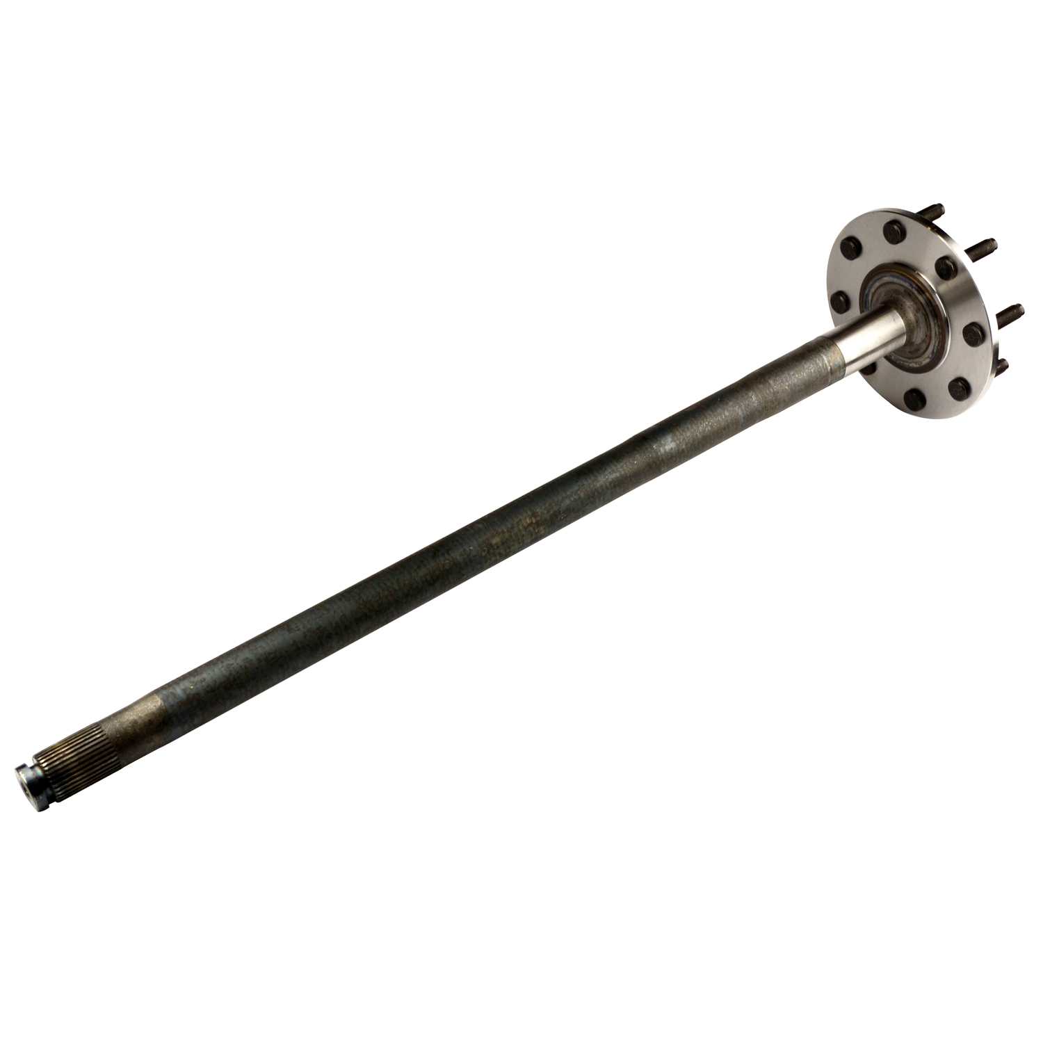 Drive Axle Shaft Spicer 76002-2X