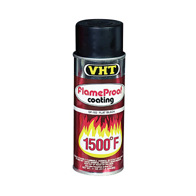 Paint VHT SP102