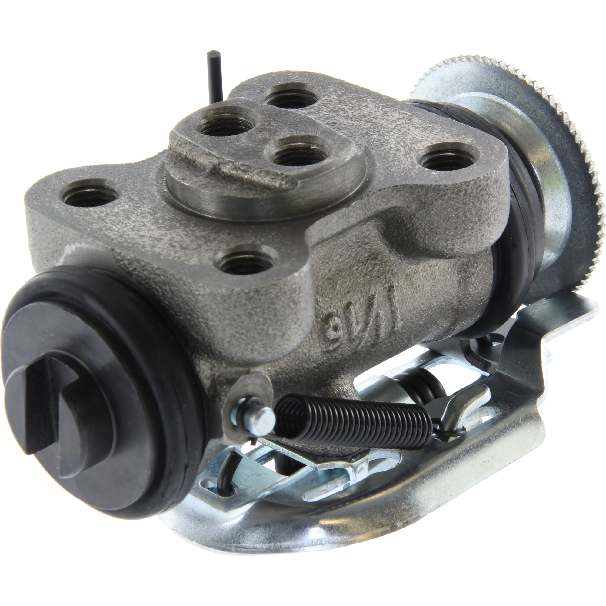 Drum Brake Wheel Cylinder Centric Parts 134.76018