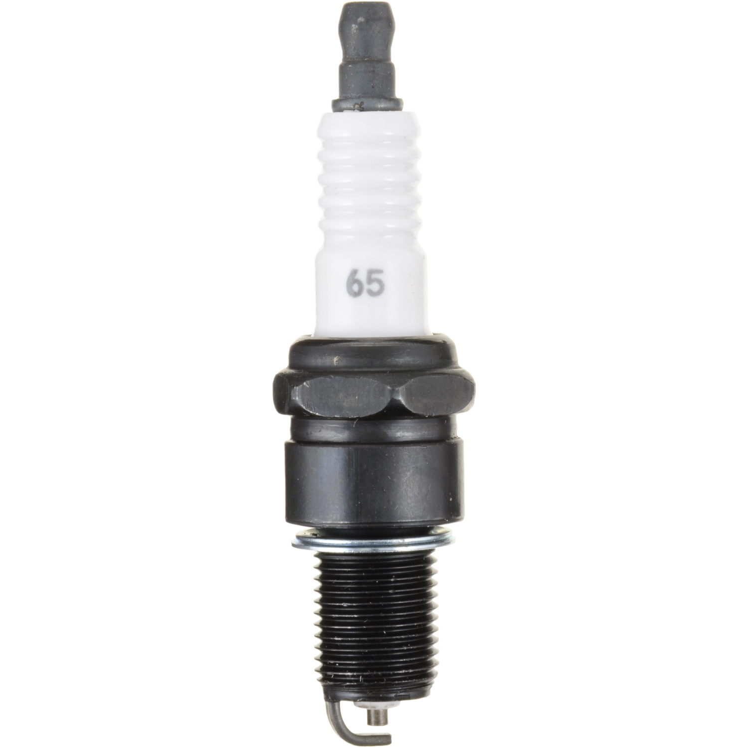 Spark Plug Autolite 65