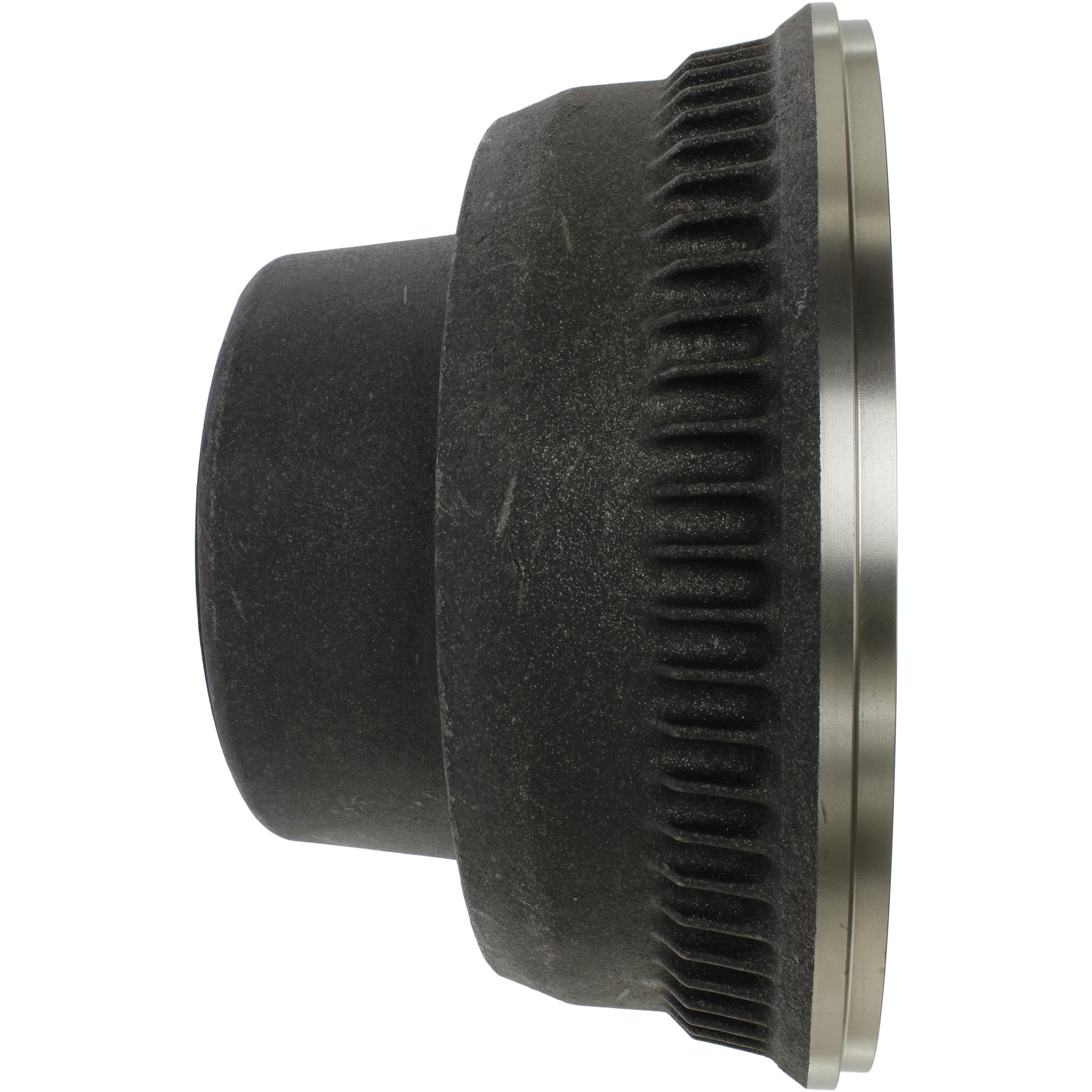 Brake Drum Centric Parts 123.67026