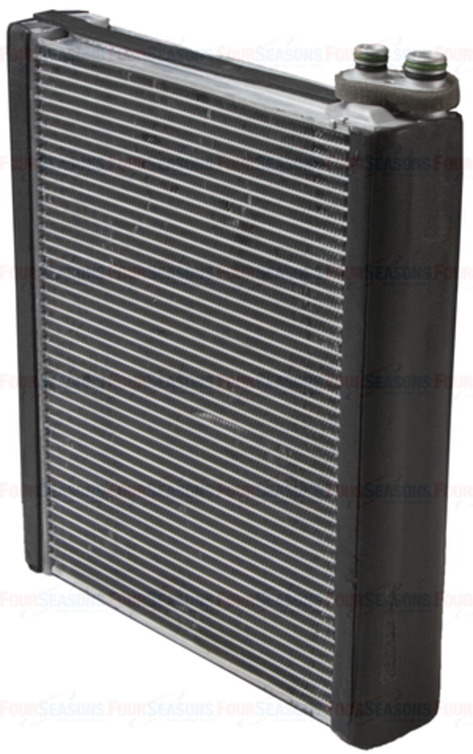 A/C Evaporator Core Four Seasons 64151