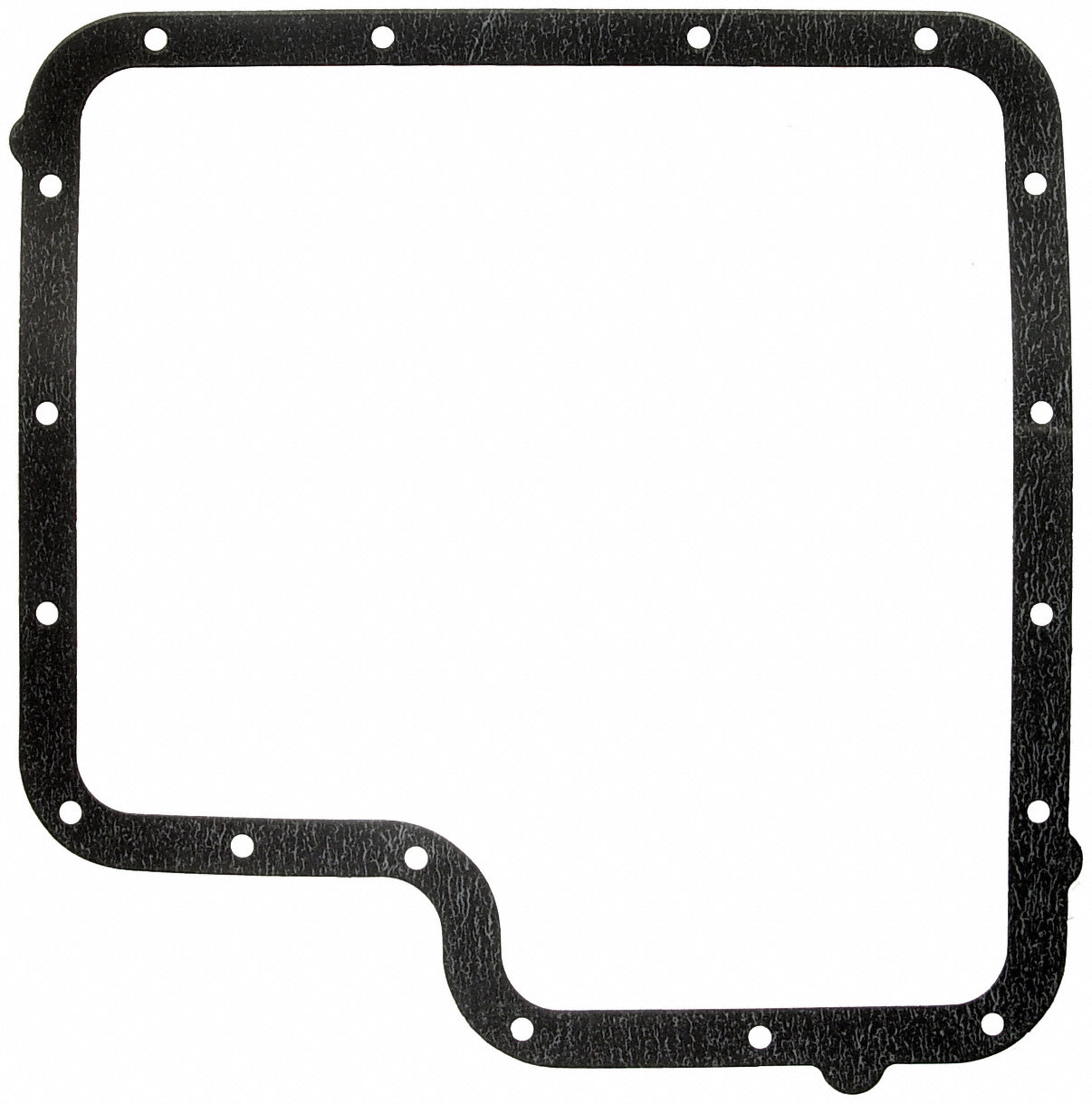 Transmission Oil Pan Gasket FEL-PRO TOS 18628