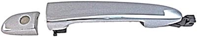 Exterior Door Handle Dorman - HELP 79978