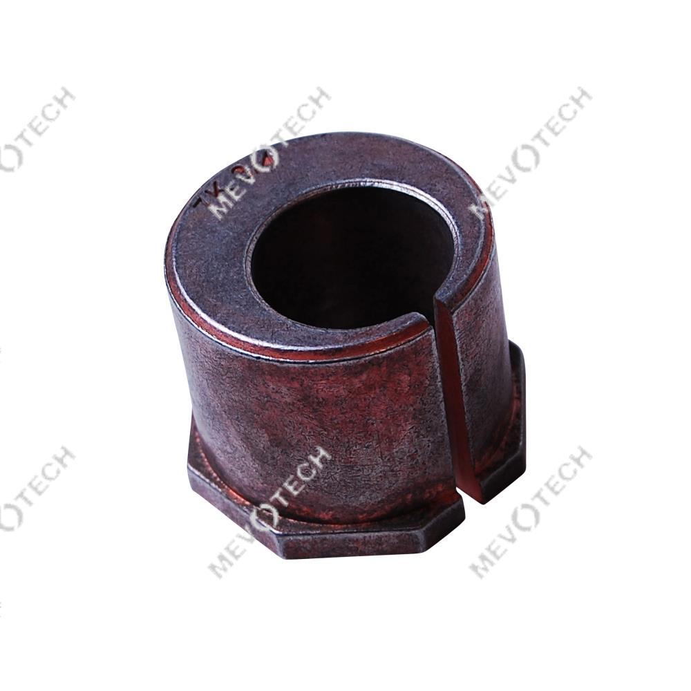 Alignment Caster / Camber Bushing Mevotech Supreme MS40063