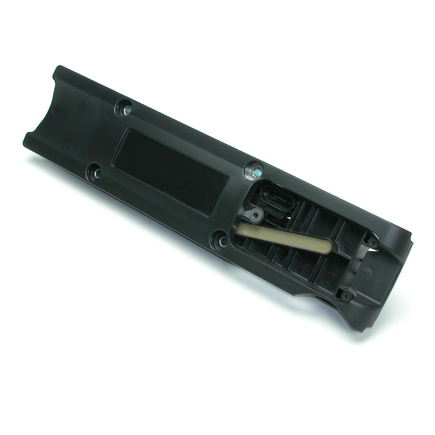 Ignition Coil Delphi GN10113