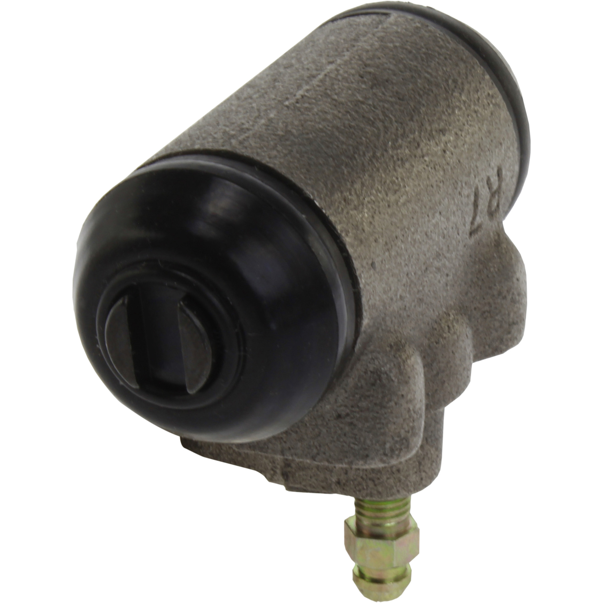 Drum Brake Wheel Cylinder Centric Parts 134.45100