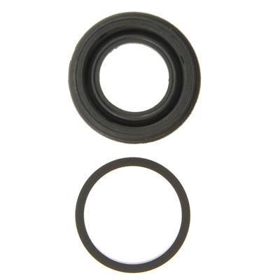 Disc Brake Caliper Repair Kit Centric Parts 143.91018