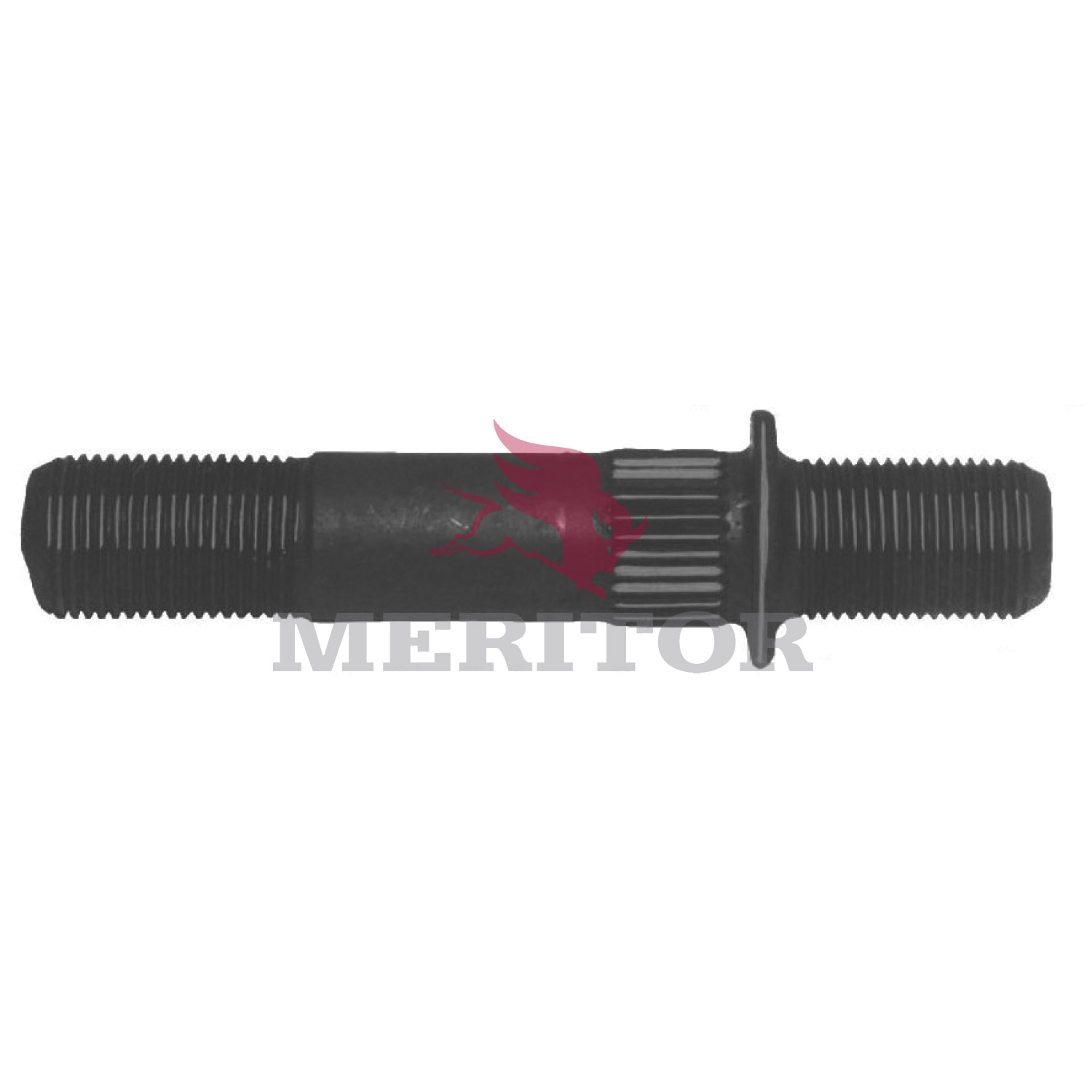 Wheel Stud Meritor R005589R