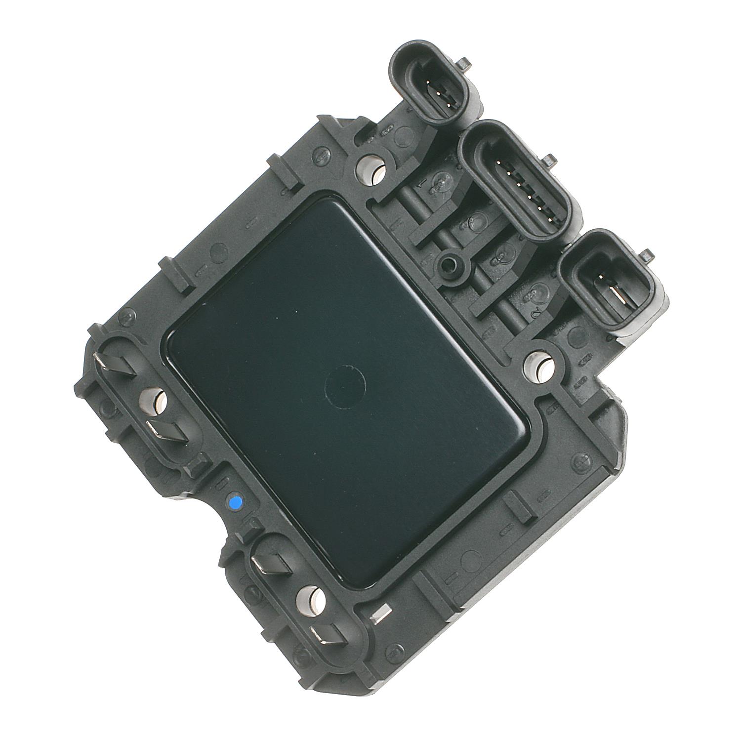 Ignition Control Module T Series LX356T