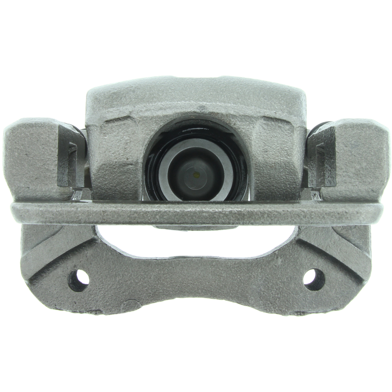 Disc Brake Caliper Centric Parts 141.51626