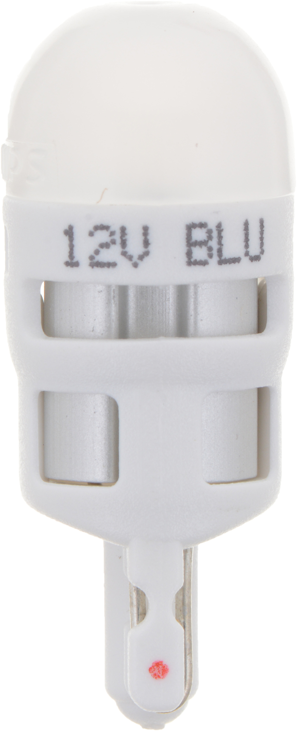 Multi-Purpose Light Bulb Philips 194BLED