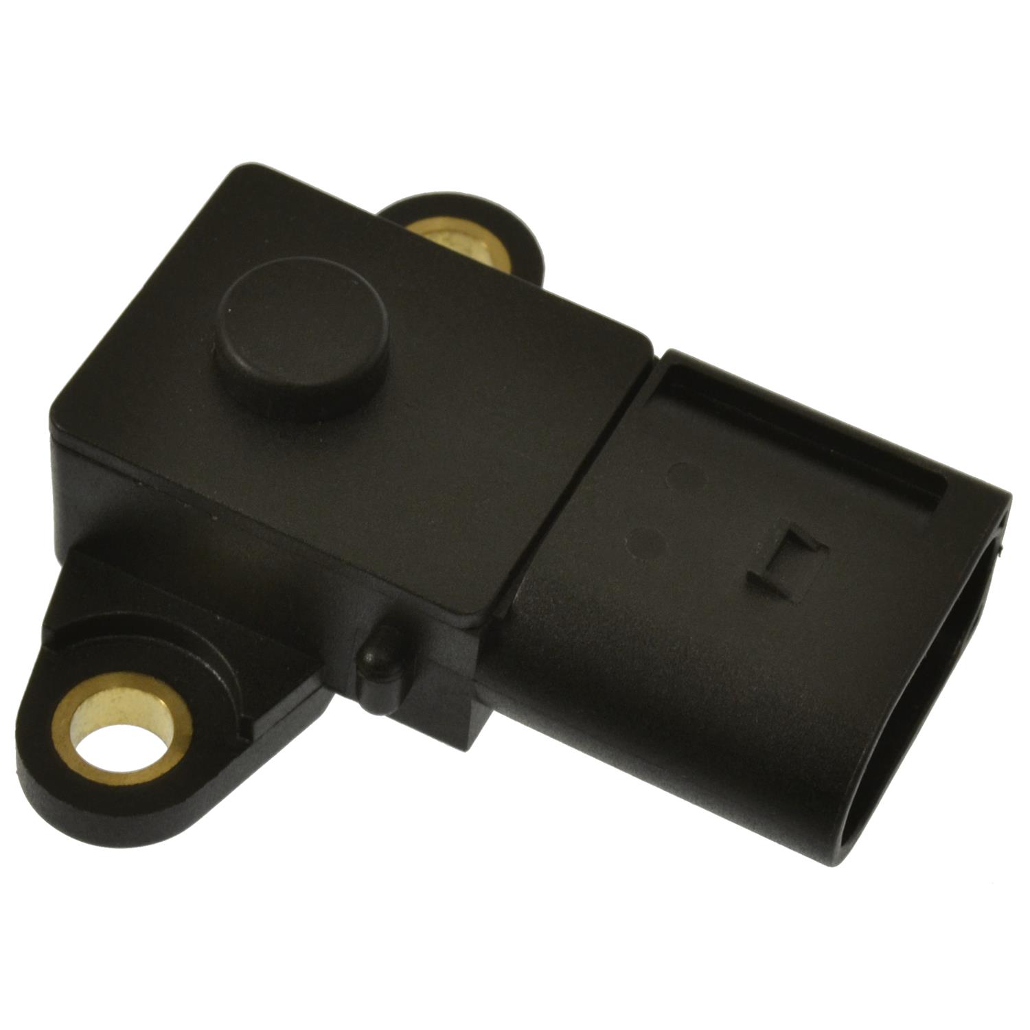 Manifold Absolute Pressure Sensor Standard Import AS311