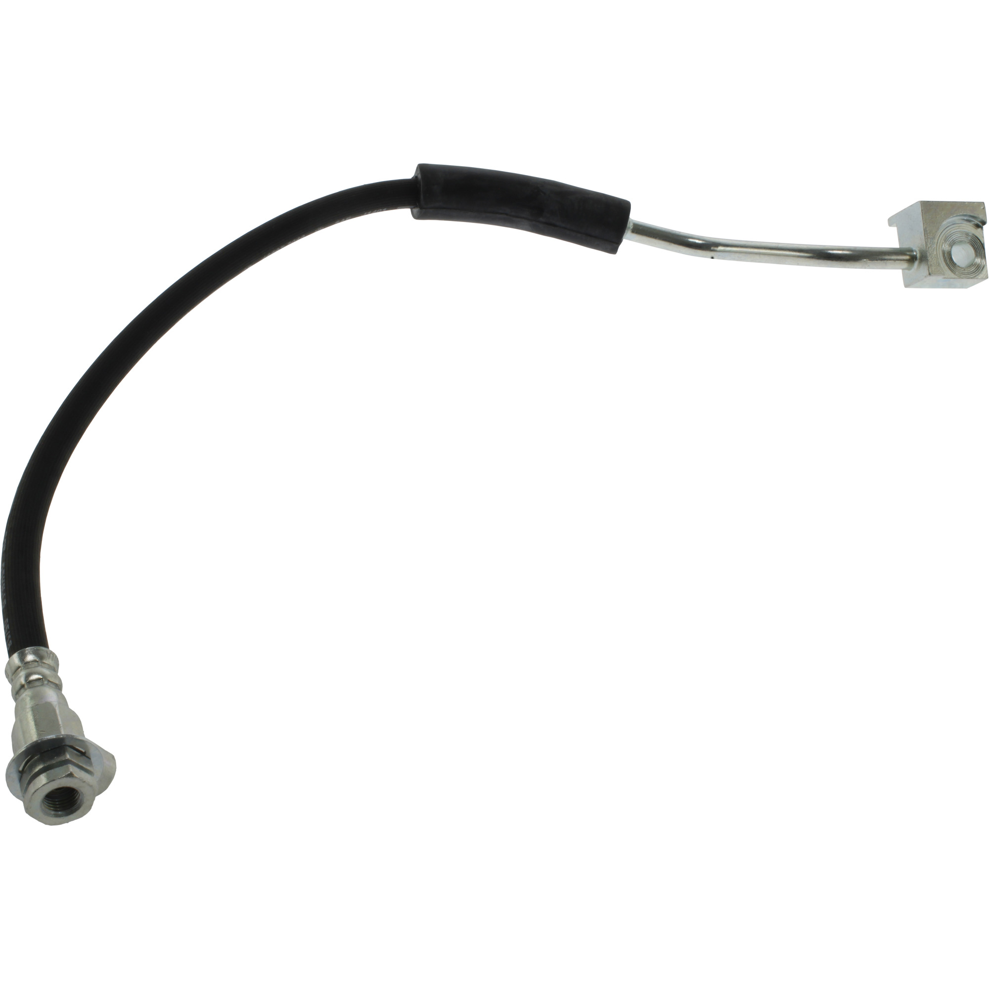 Brake Hydraulic Hose Centric Parts 150.65069