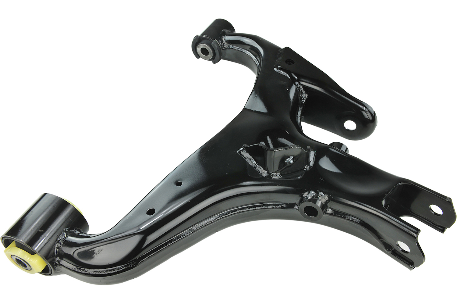 Suspension Control Arm Mevotech Supreme CMS101315