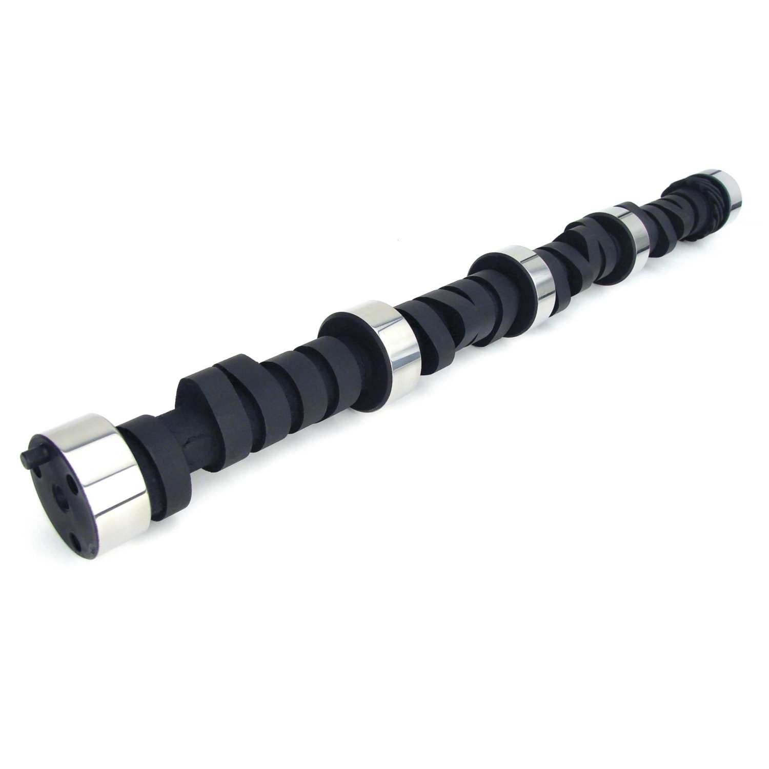 Engine Camshaft COMP Cams 11-244-4
